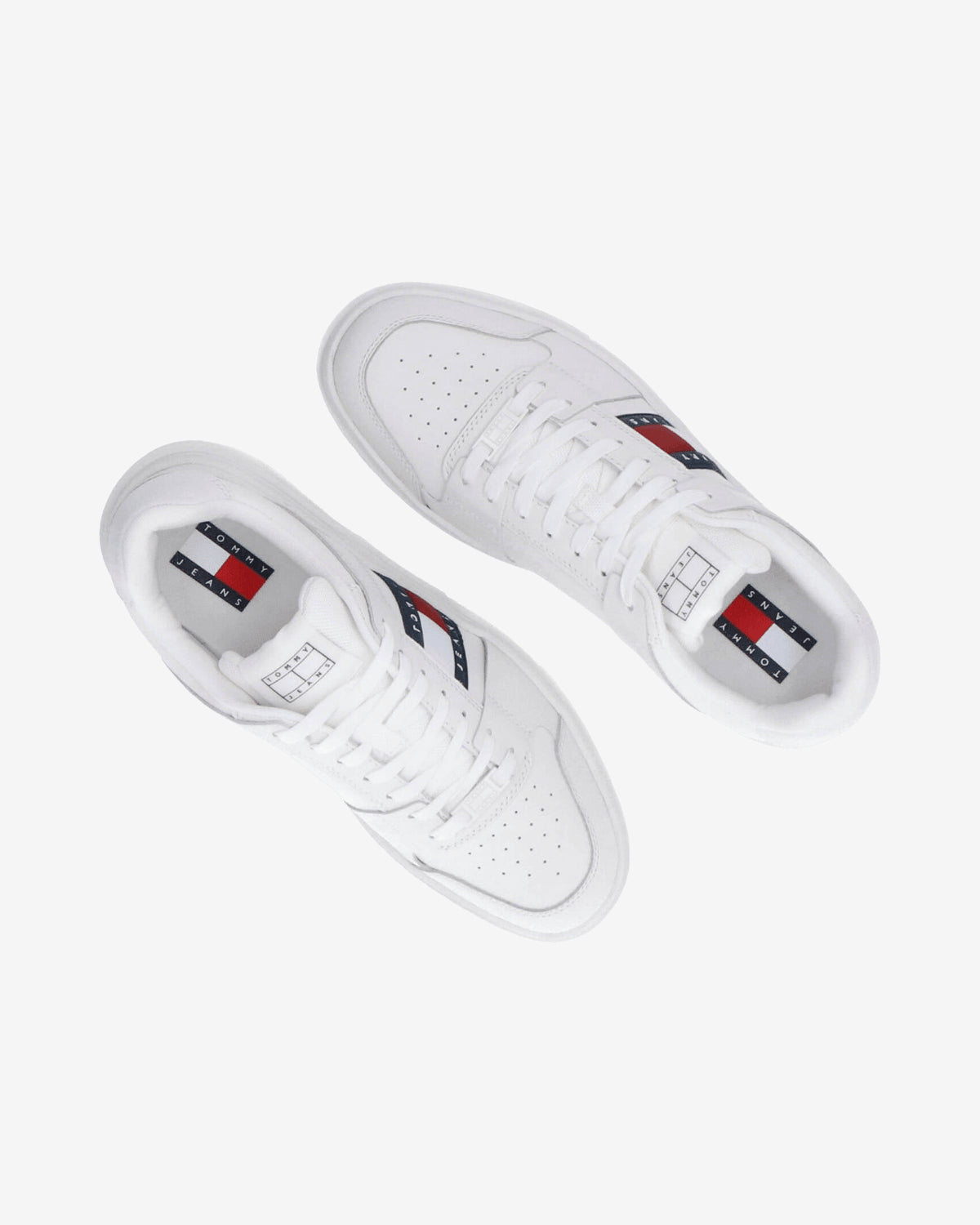 Sneakers THE BROOKLYN LEATHER