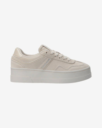 Sneakers THE GREENWICH FLATFORM