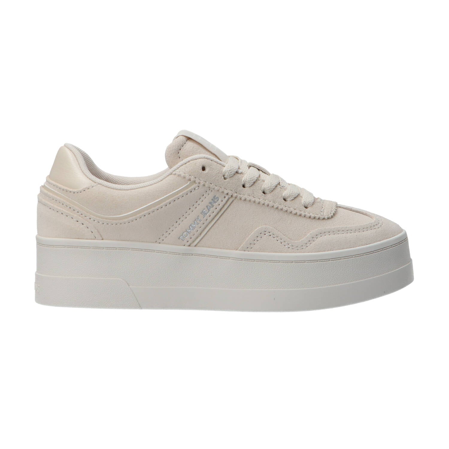 Sneakers THE GREENWICH FLATFORM