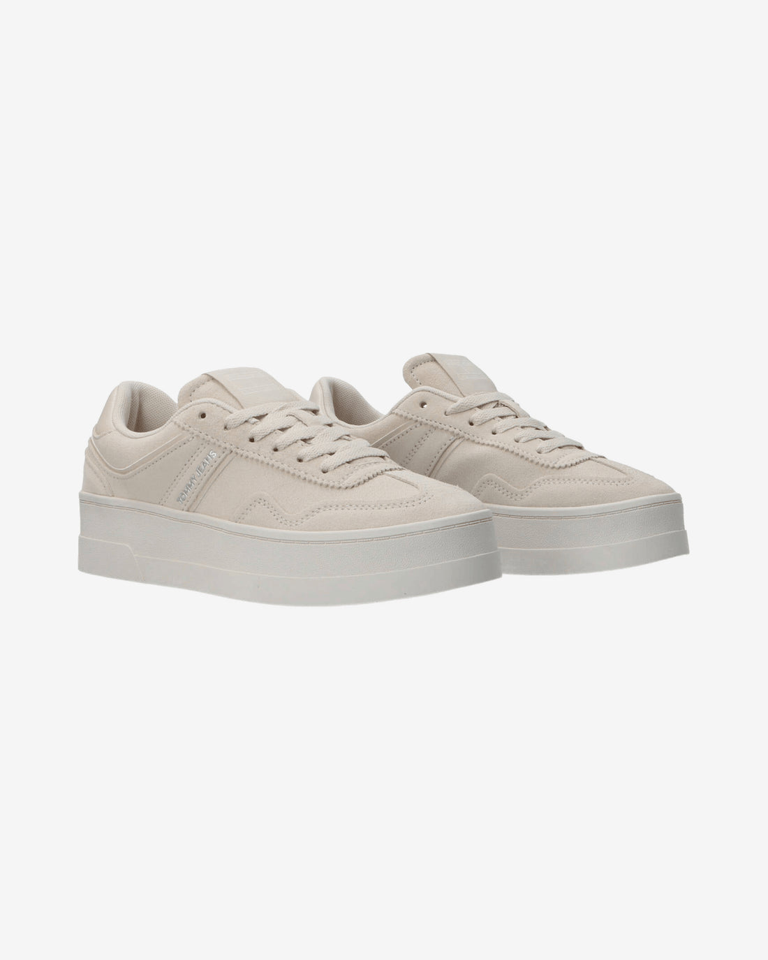 Sneakers THE GREENWICH FLATFORM