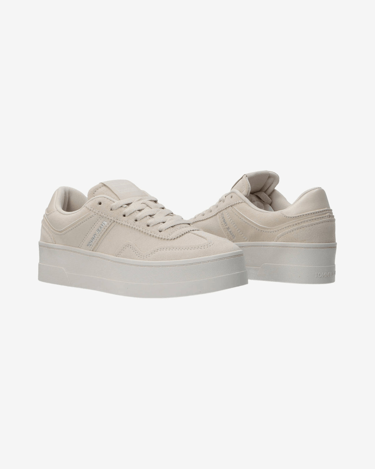 Sneakers THE GREENWICH FLATFORM