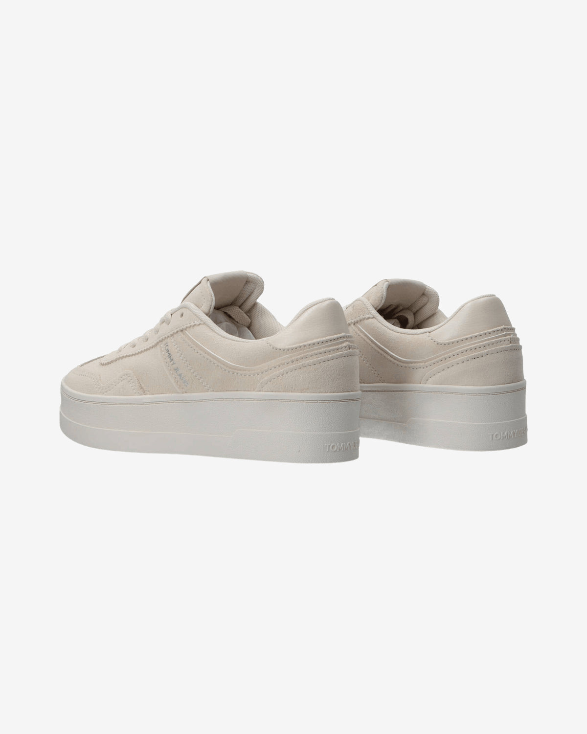 Sneakers THE GREENWICH FLATFORM