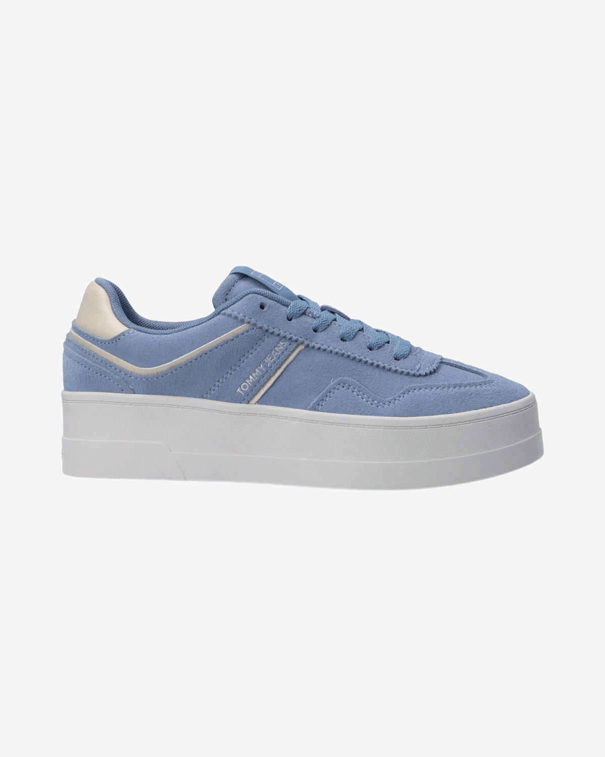 Sneakers THE GREENWICH FLATFORM