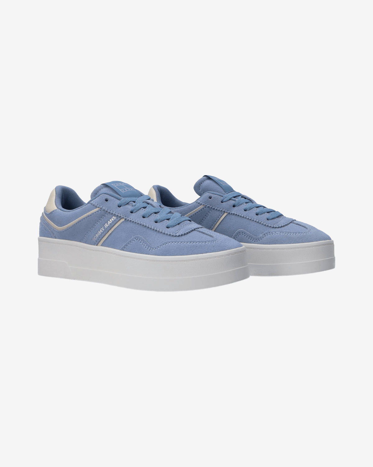 Sneakers THE GREENWICH FLATFORM