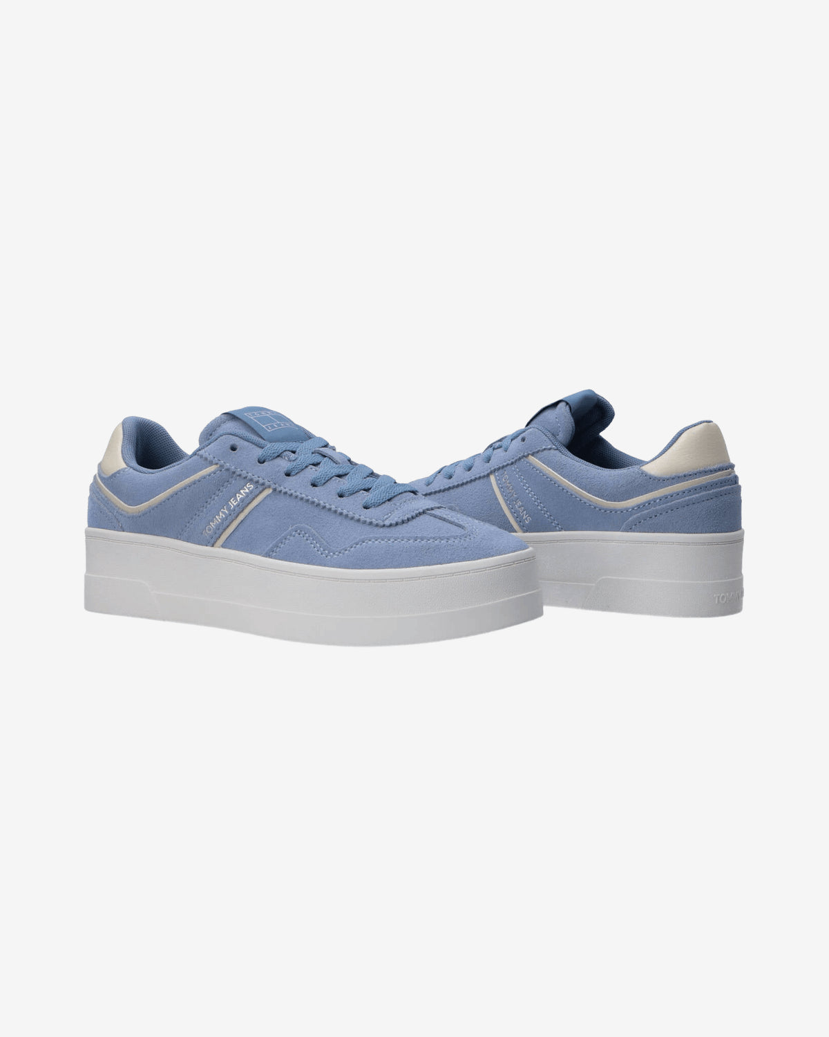 Sneakers THE GREENWICH FLATFORM