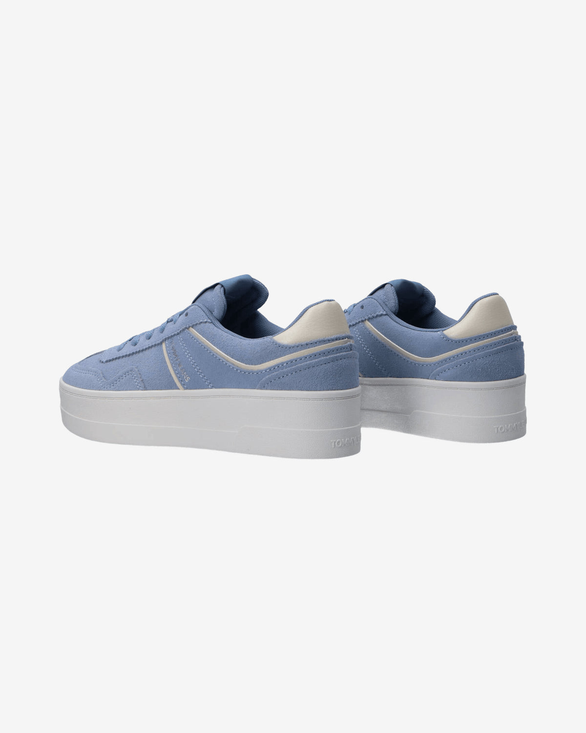Sneakers THE GREENWICH FLATFORM