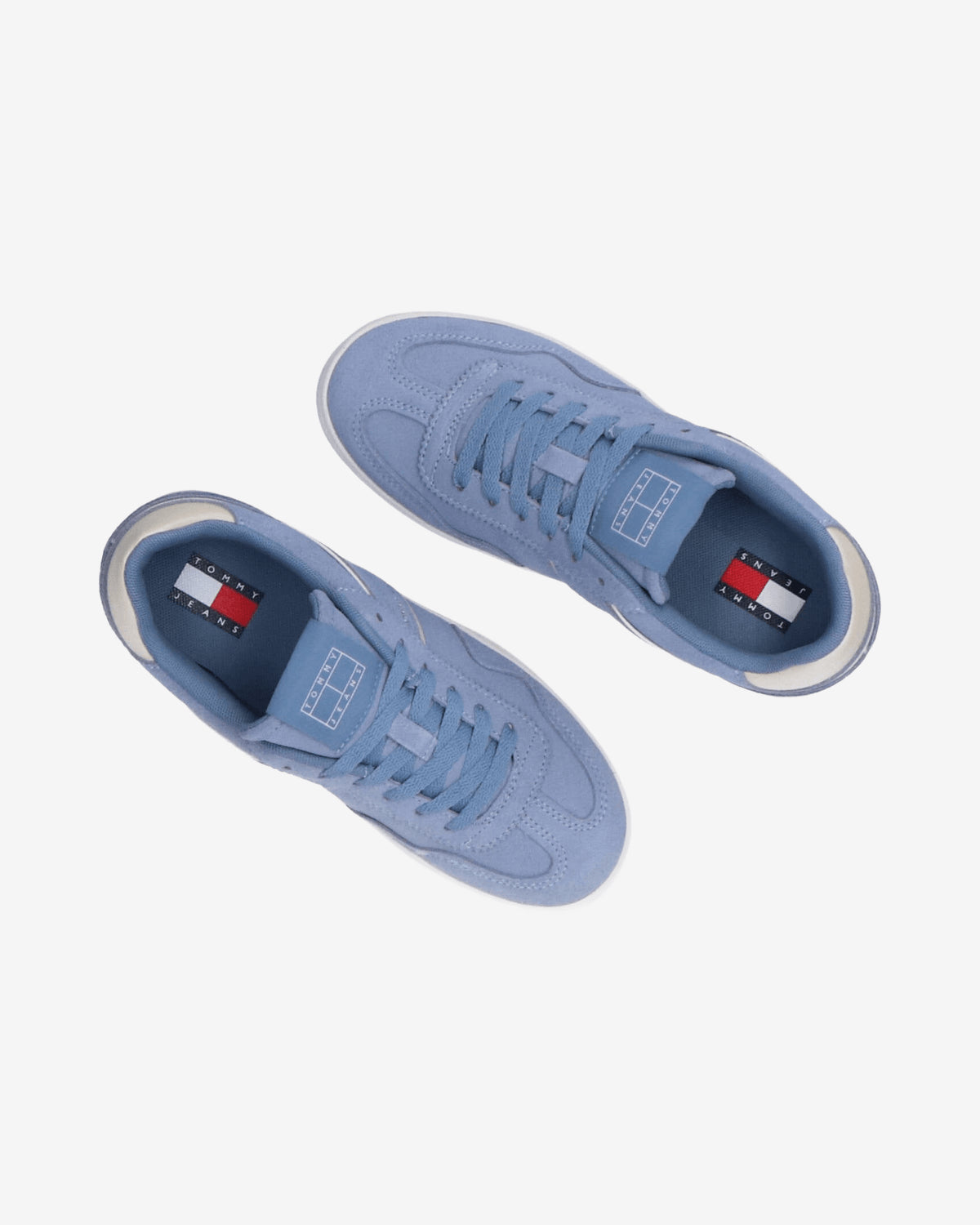Sneakers THE GREENWICH FLATFORM
