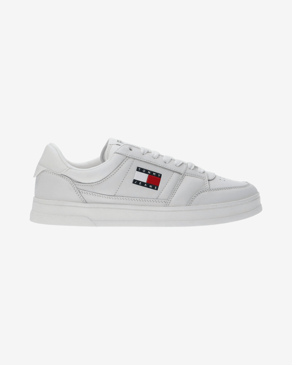 Sneakers THE GREENWICH NEW ESS