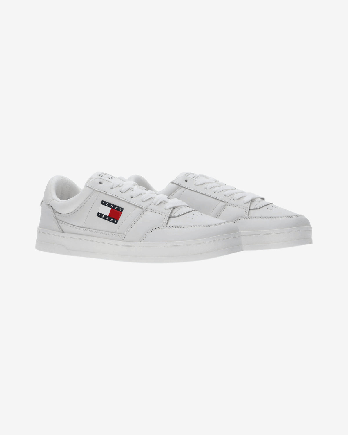 Sneakers THE GREENWICH NEW ESS