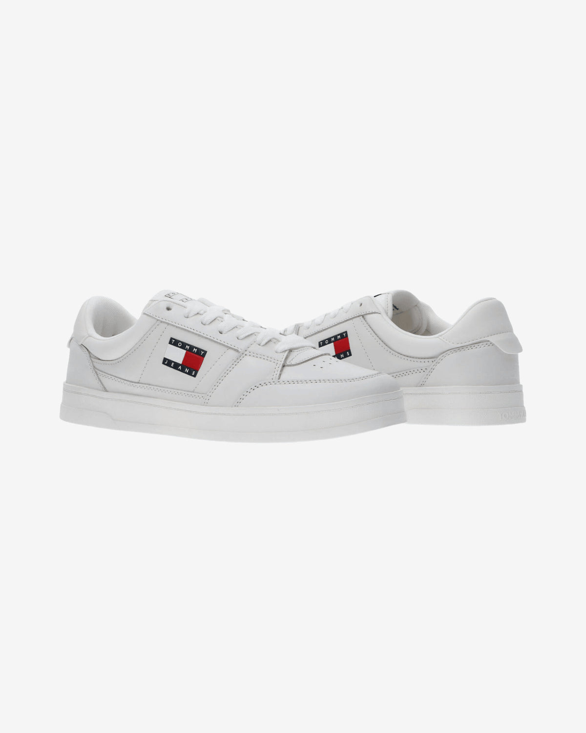 Sneakers THE GREENWICH NEW ESS
