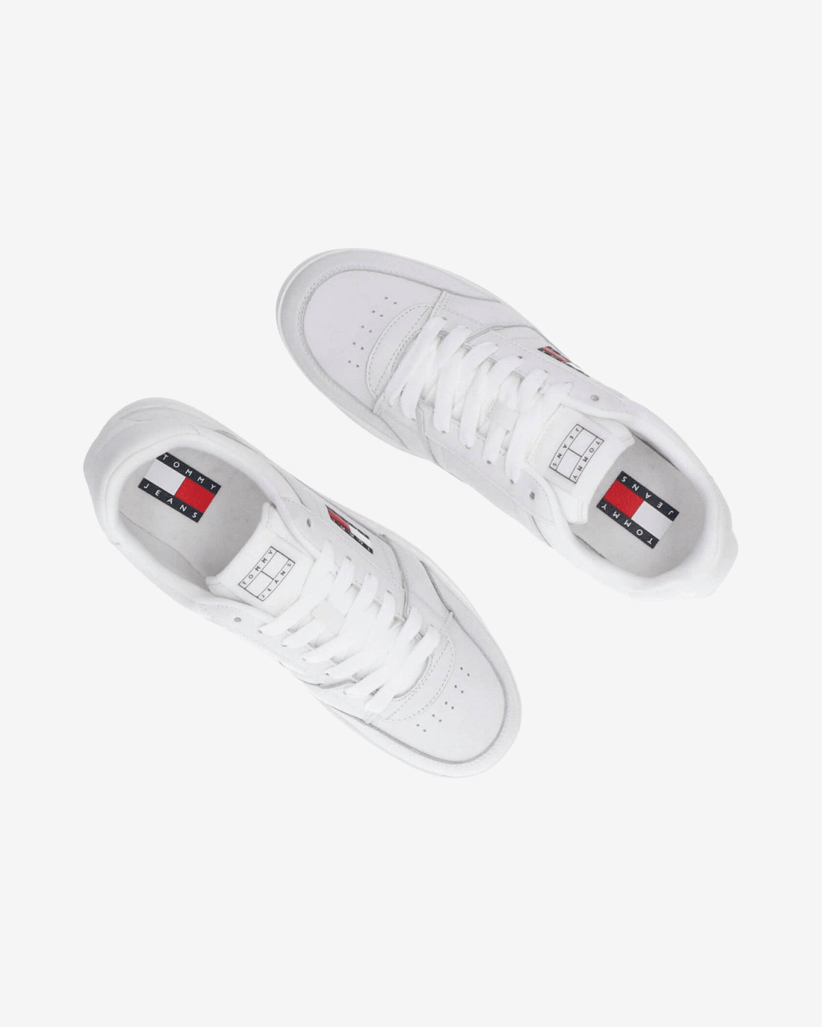 Sneakers THE GREENWICH NEW ESS