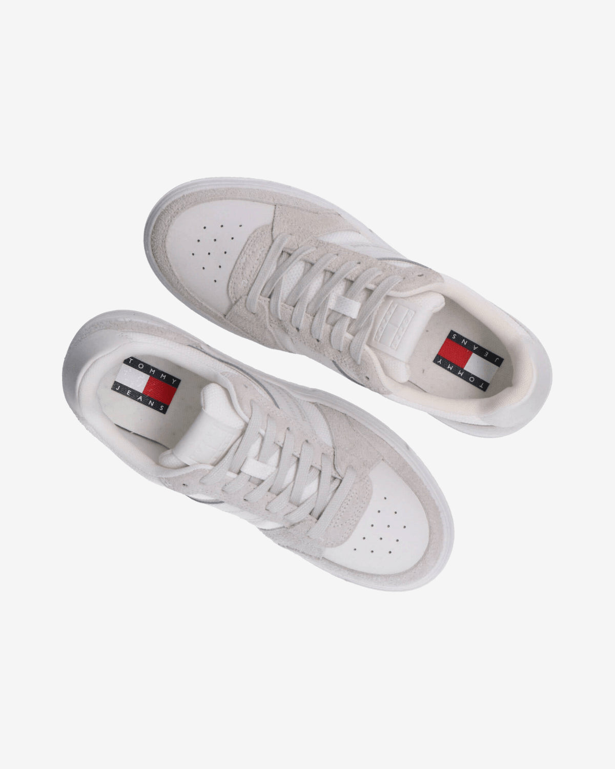 TJM CUPSOLE PODS