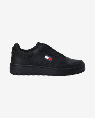 Sneakers TJM RETRO BASKET
