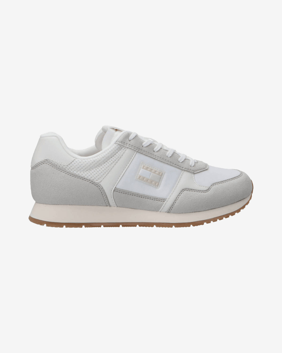 Sneakers TJM RUNNER CASUAL