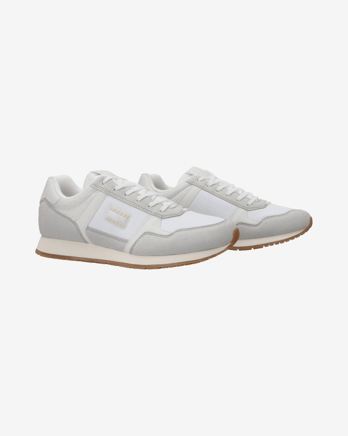Sneakers TJM RUNNER CASUAL