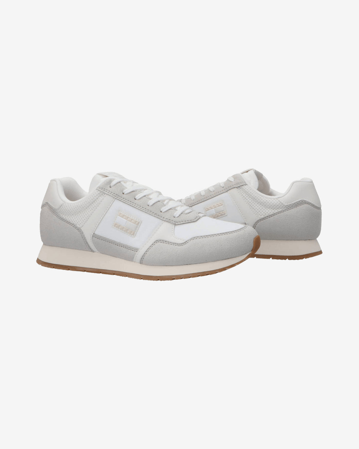 Sneakers TJM RUNNER CASUAL