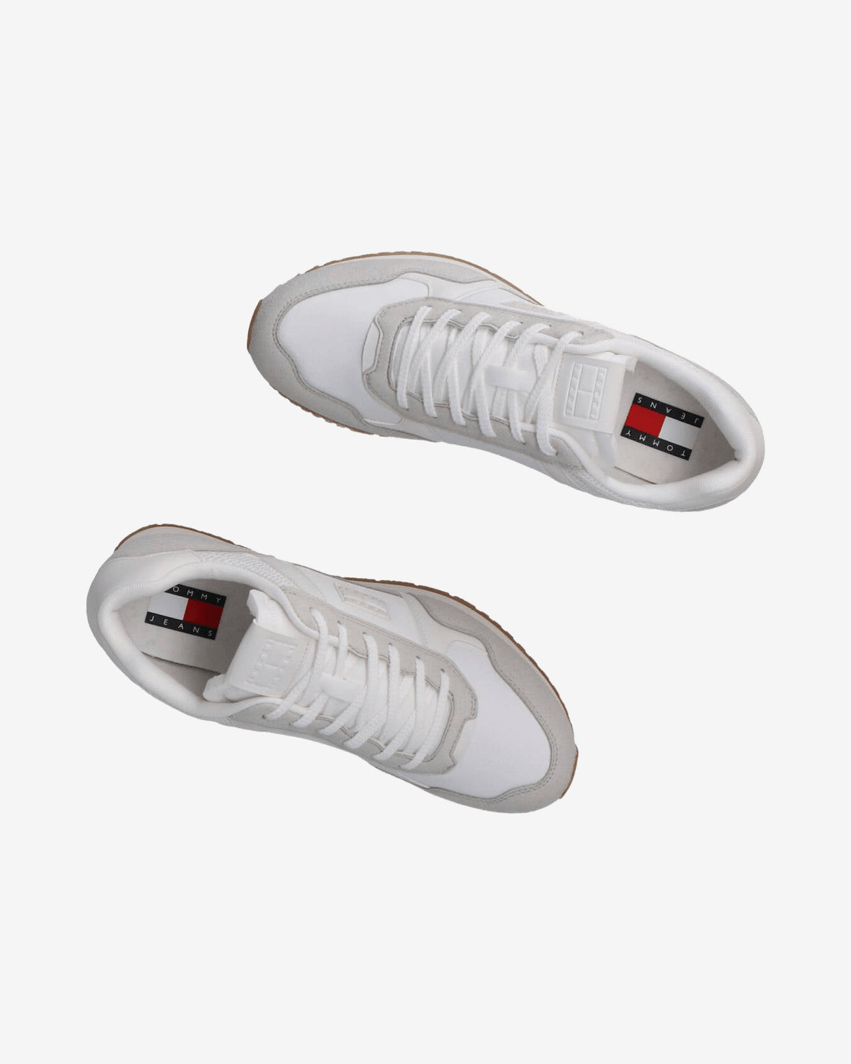 Sneakers TJM RUNNER CASUAL