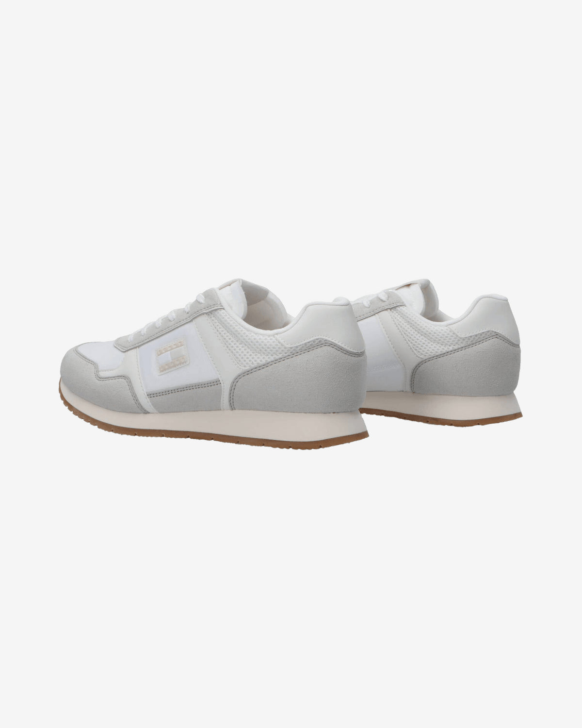 Sneakers TJM RUNNER CASUAL