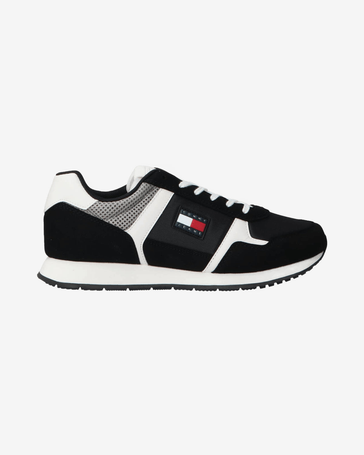 Sneakers TJM RUNNER CASUAL AI25