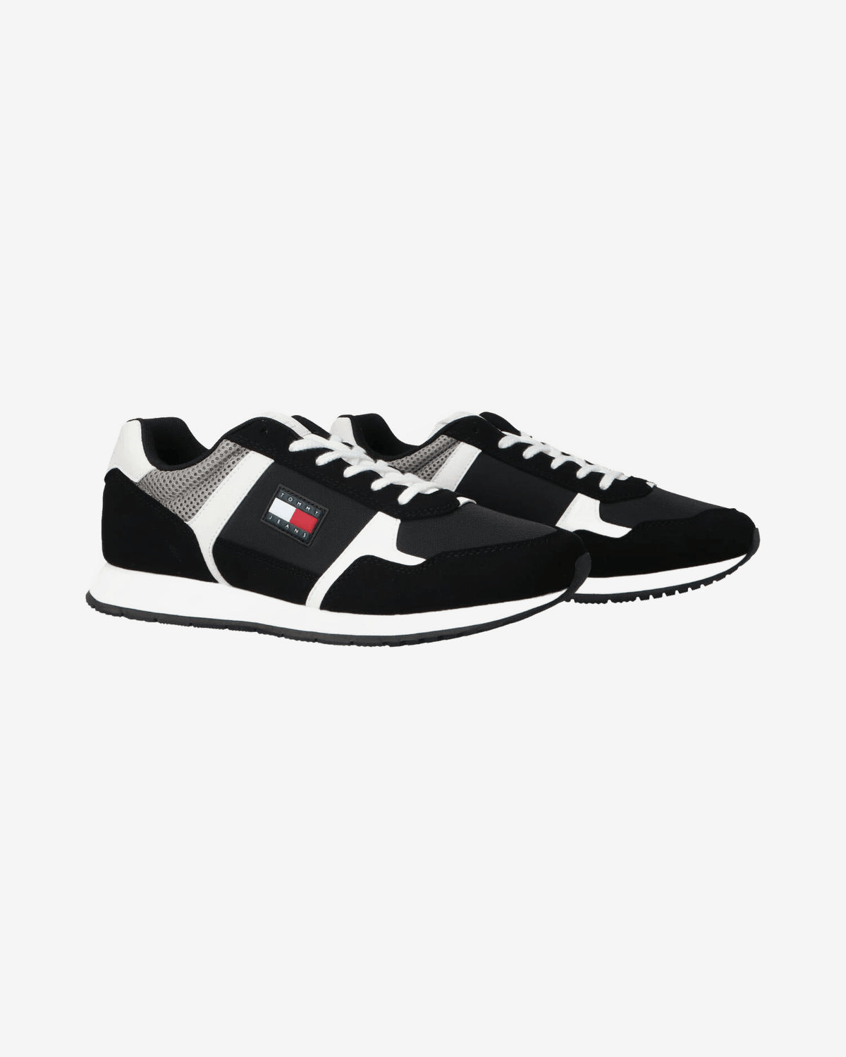 Sneakers TJM RUNNER CASUAL AI25