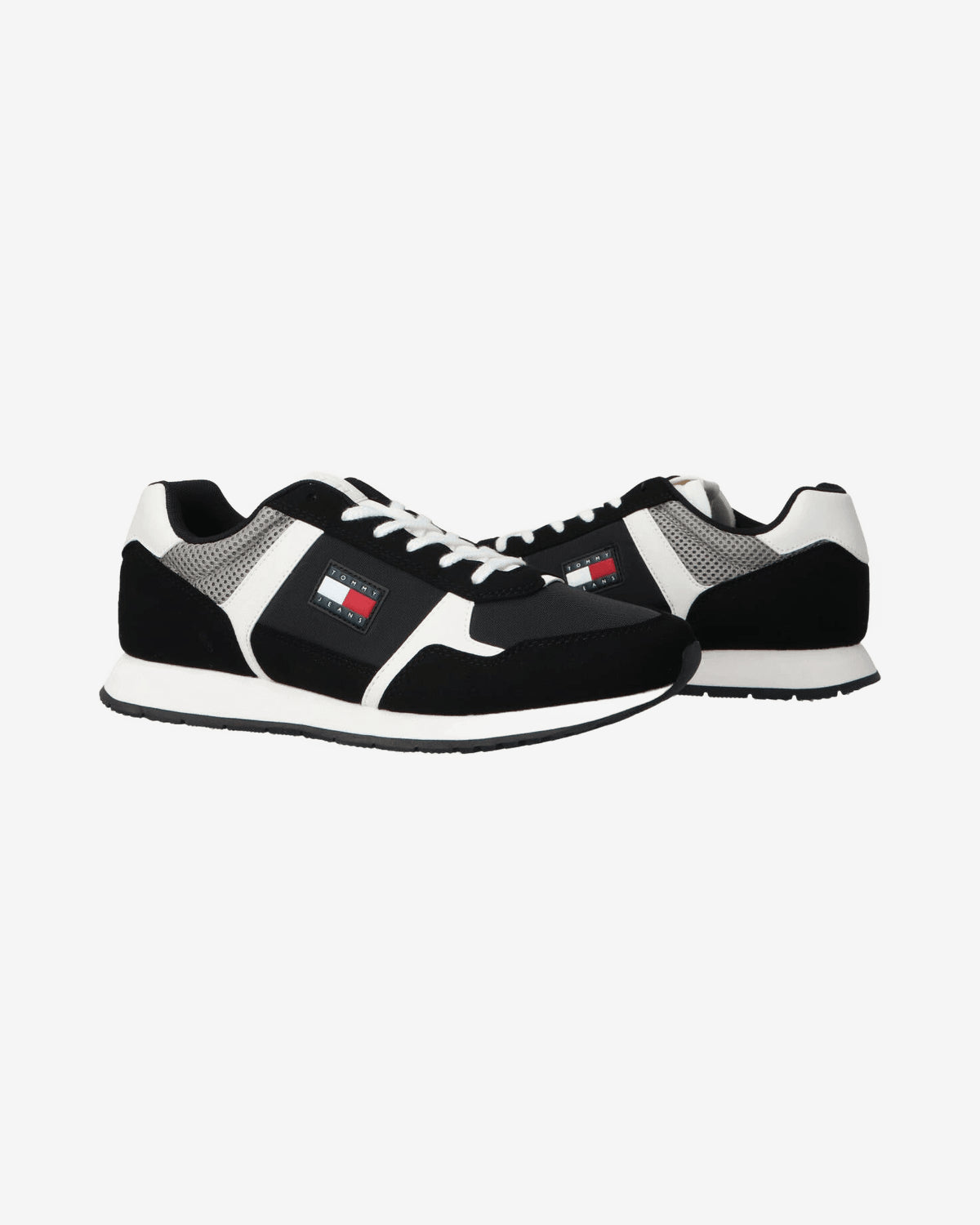 Sneakers TJM RUNNER CASUAL AI25