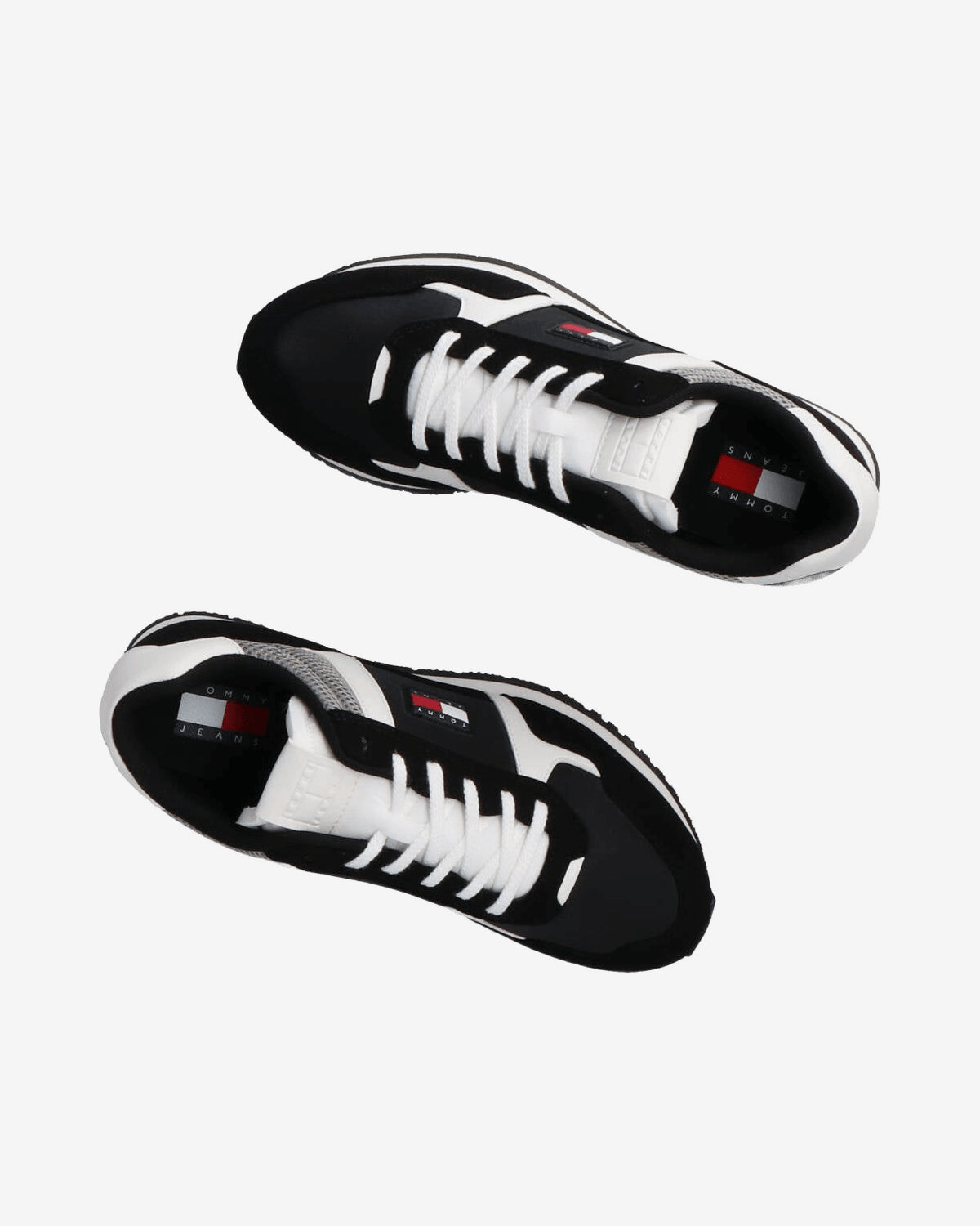 Sneakers TJM RUNNER CASUAL AI25