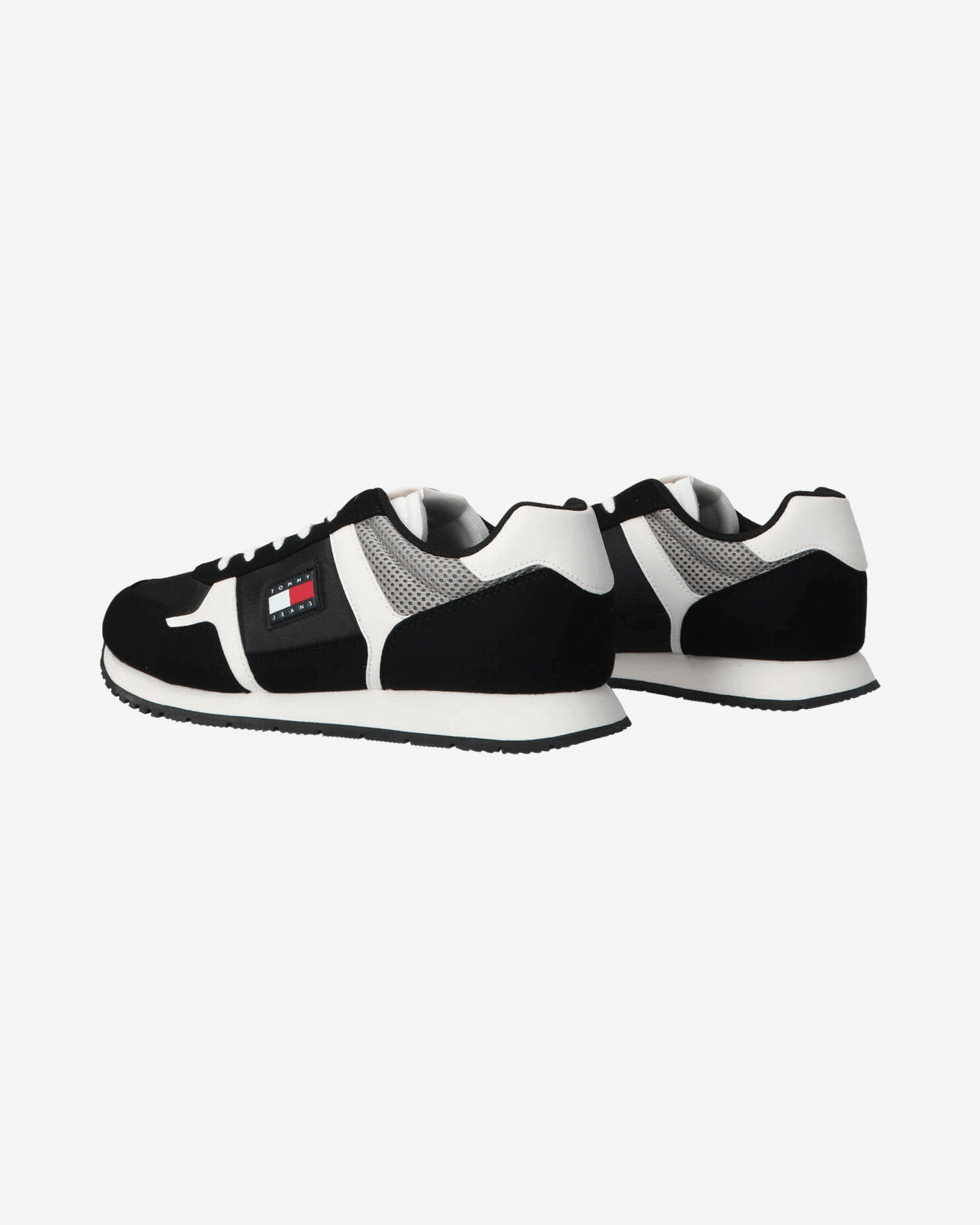 Sneakers TJM RUNNER CASUAL AI25