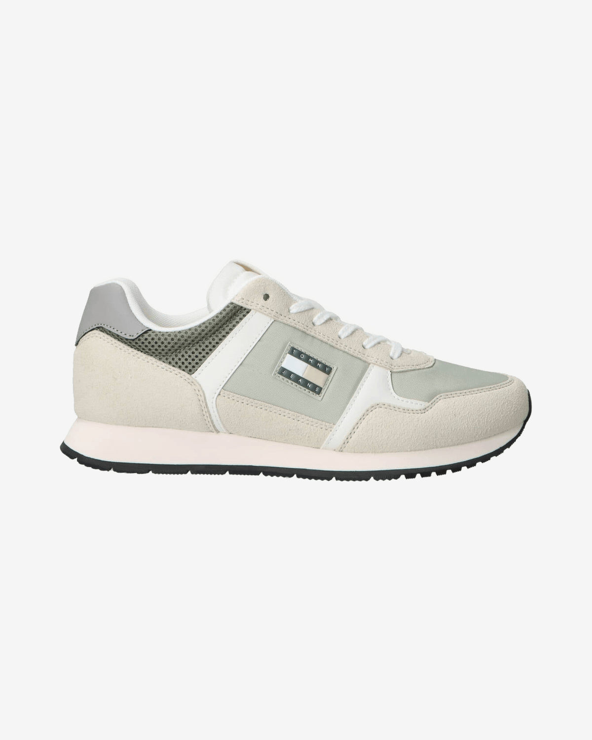 Sneakers TJM RUNNER CASUAL AI25