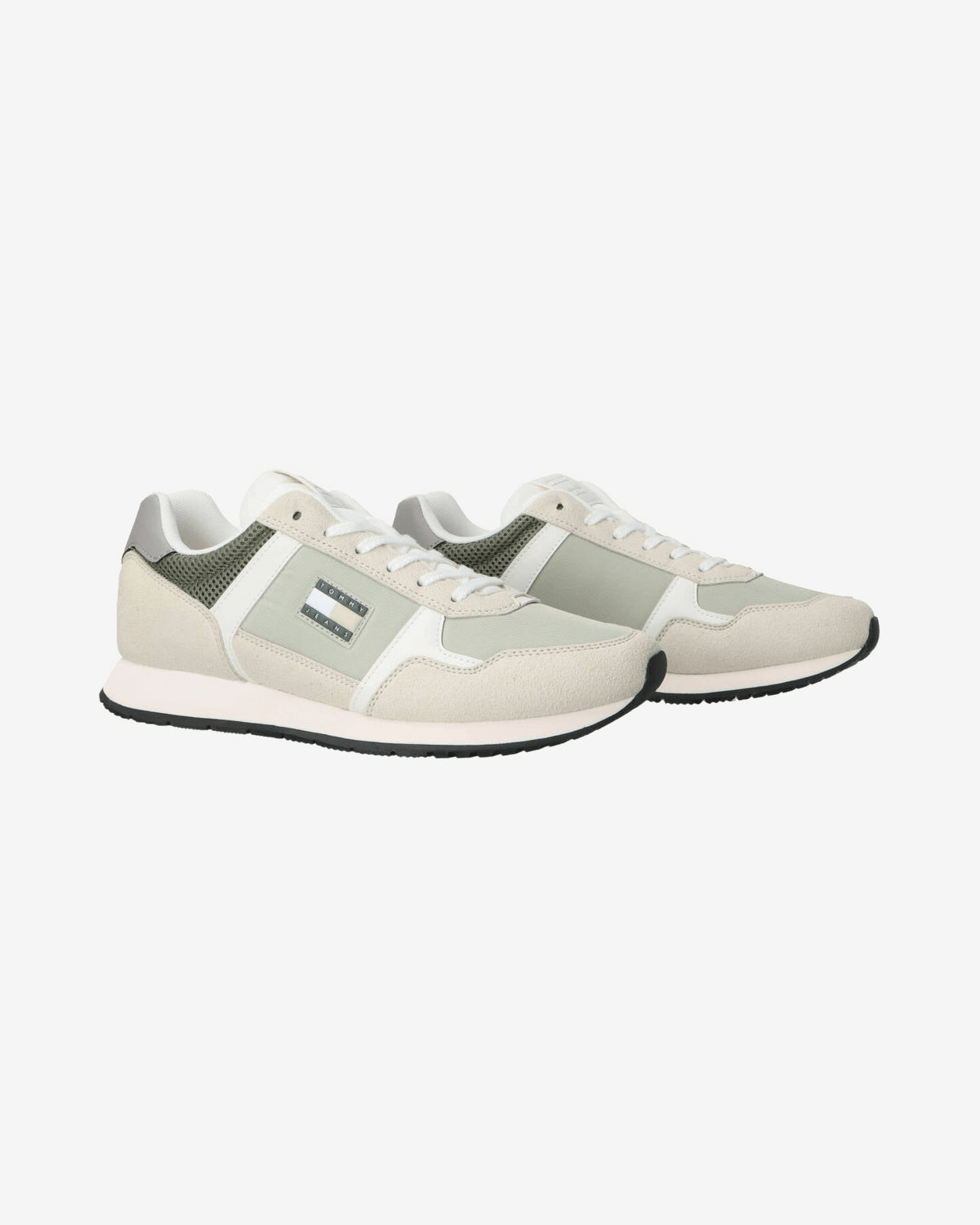 Sneakers TJM RUNNER CASUAL AI25