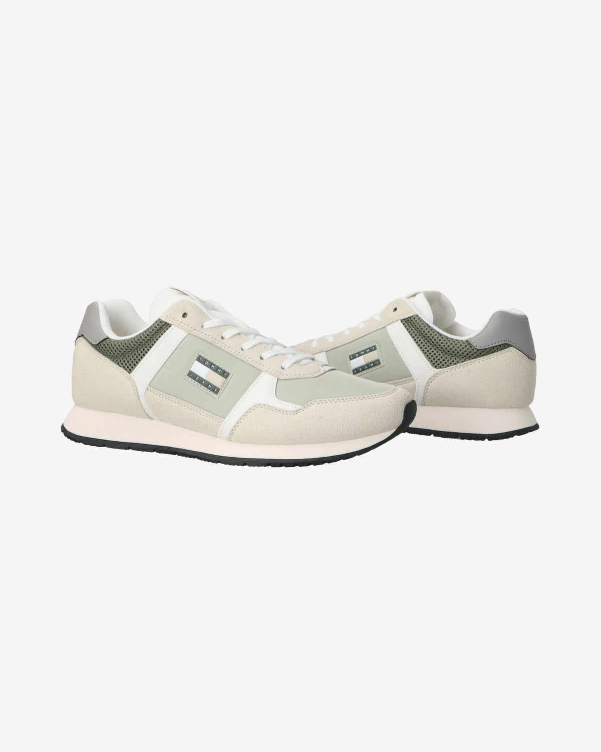 Sneakers TJM RUNNER CASUAL AI25
