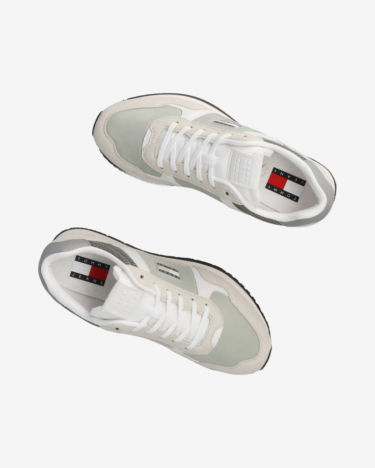 Sneakers TJM RUNNER CASUAL AI25
