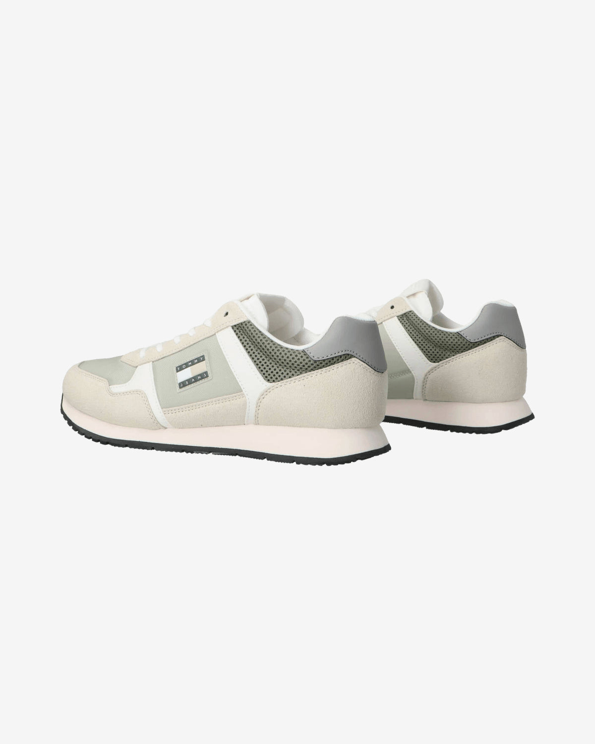 Sneakers TJM RUNNER CASUAL AI25