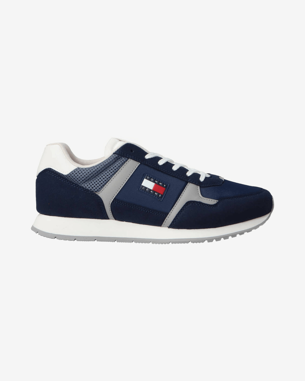 Sneakers TJM RUNNER CASUAL AI25