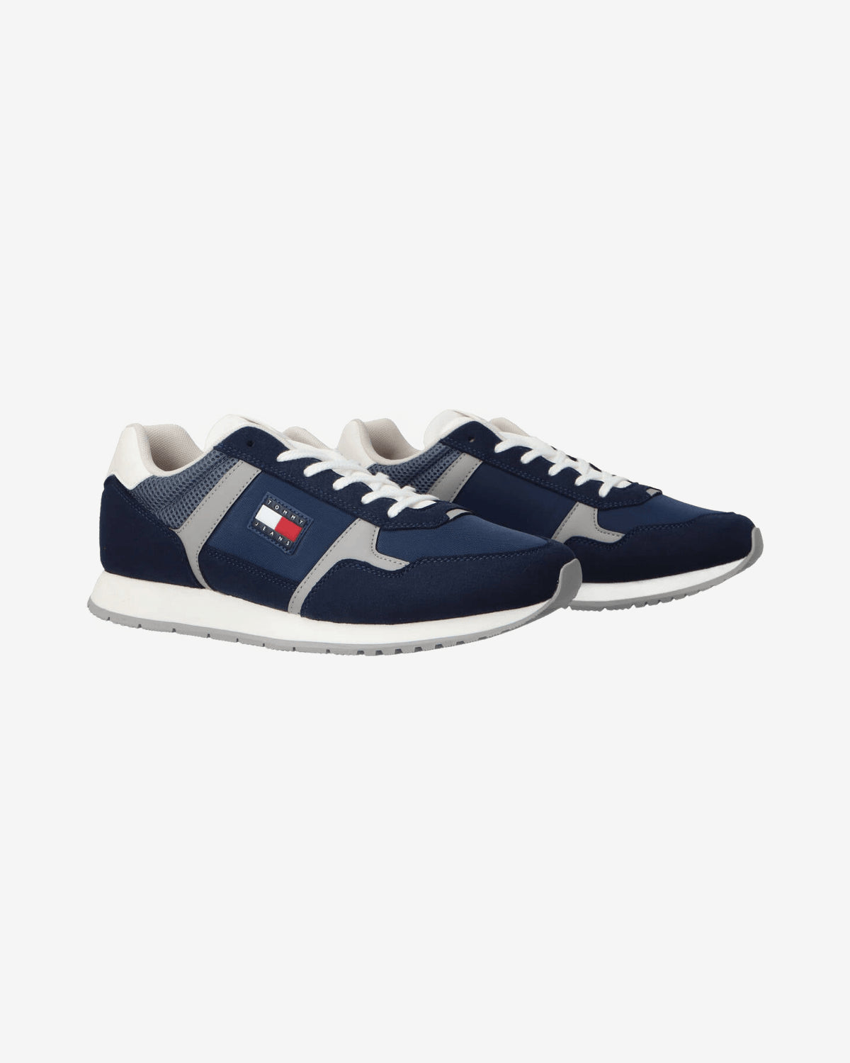 Sneakers TJM RUNNER CASUAL AI25