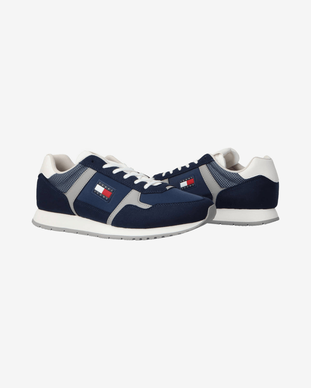 Sneakers TJM RUNNER CASUAL AI25