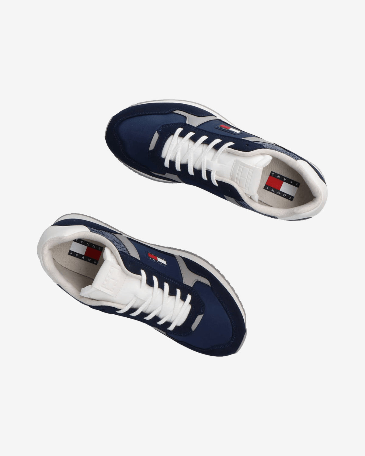 Sneakers TJM RUNNER CASUAL AI25