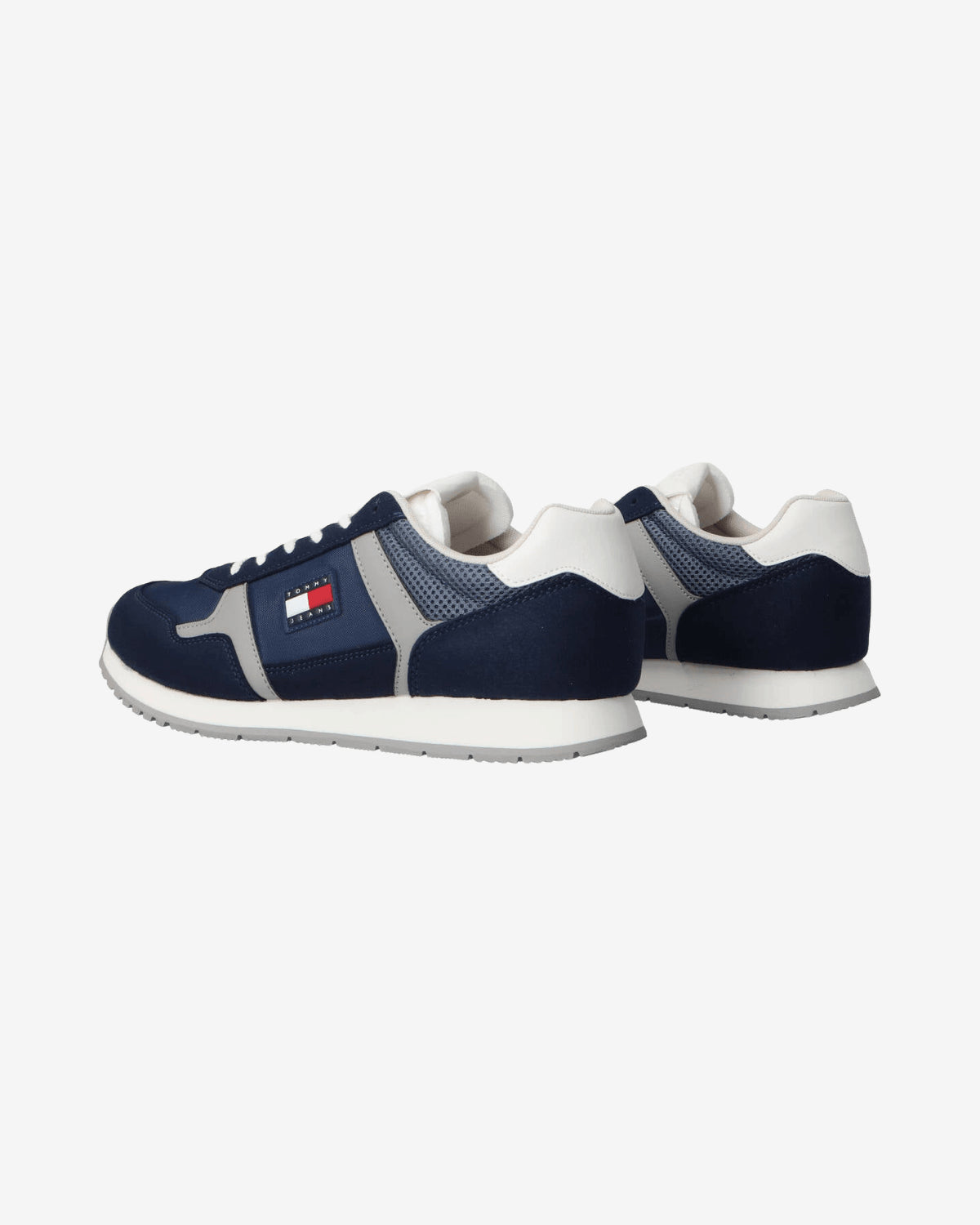 Sneakers TJM RUNNER CASUAL AI25