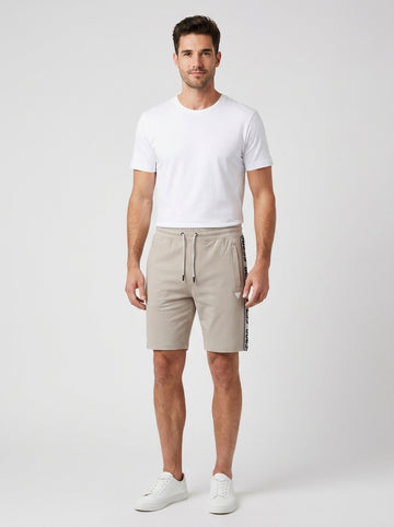 z2yd02k6zs1 ARLO SHORT - foto indossata