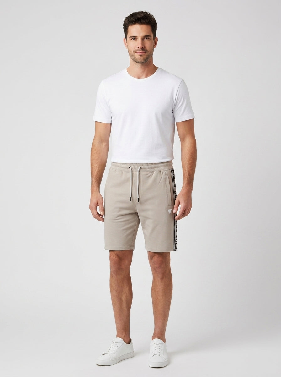 z2yd02k6zs1 ARLO SHORT - foto indossata