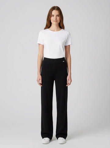 ELSA PANTS - foto indossata