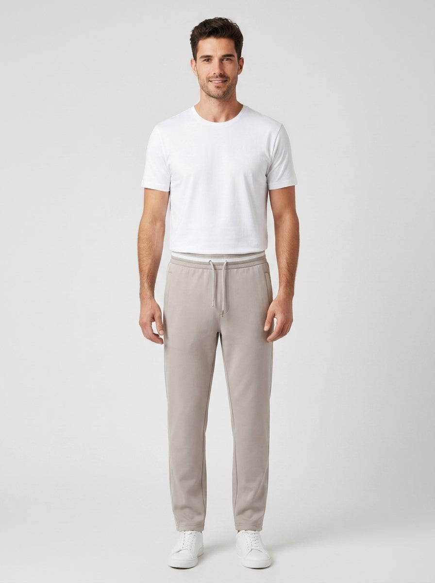 FINLO PANTS - foto indossata