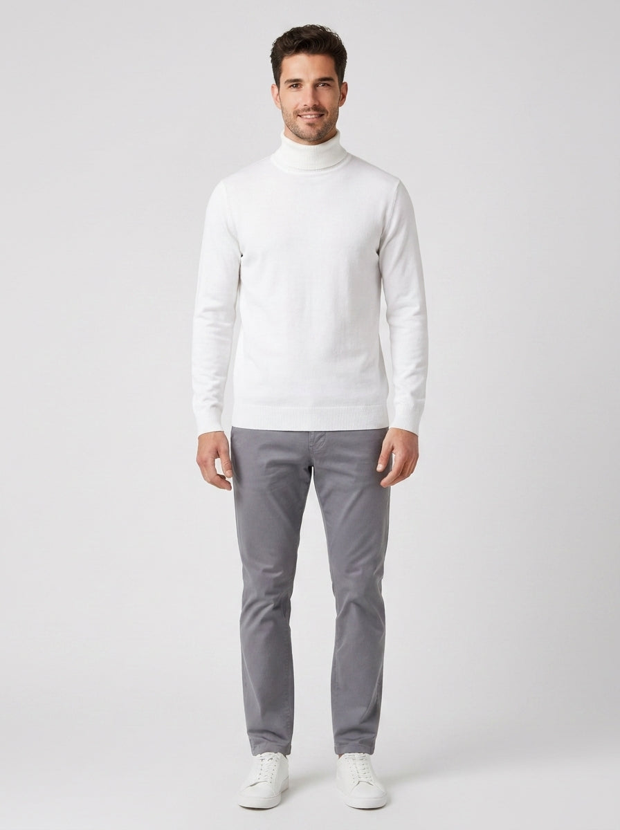 Lupetto M/L