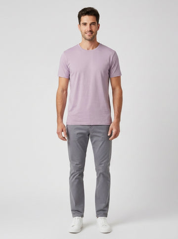 T-SHIRT GL1001TB-S26 - foto indossata