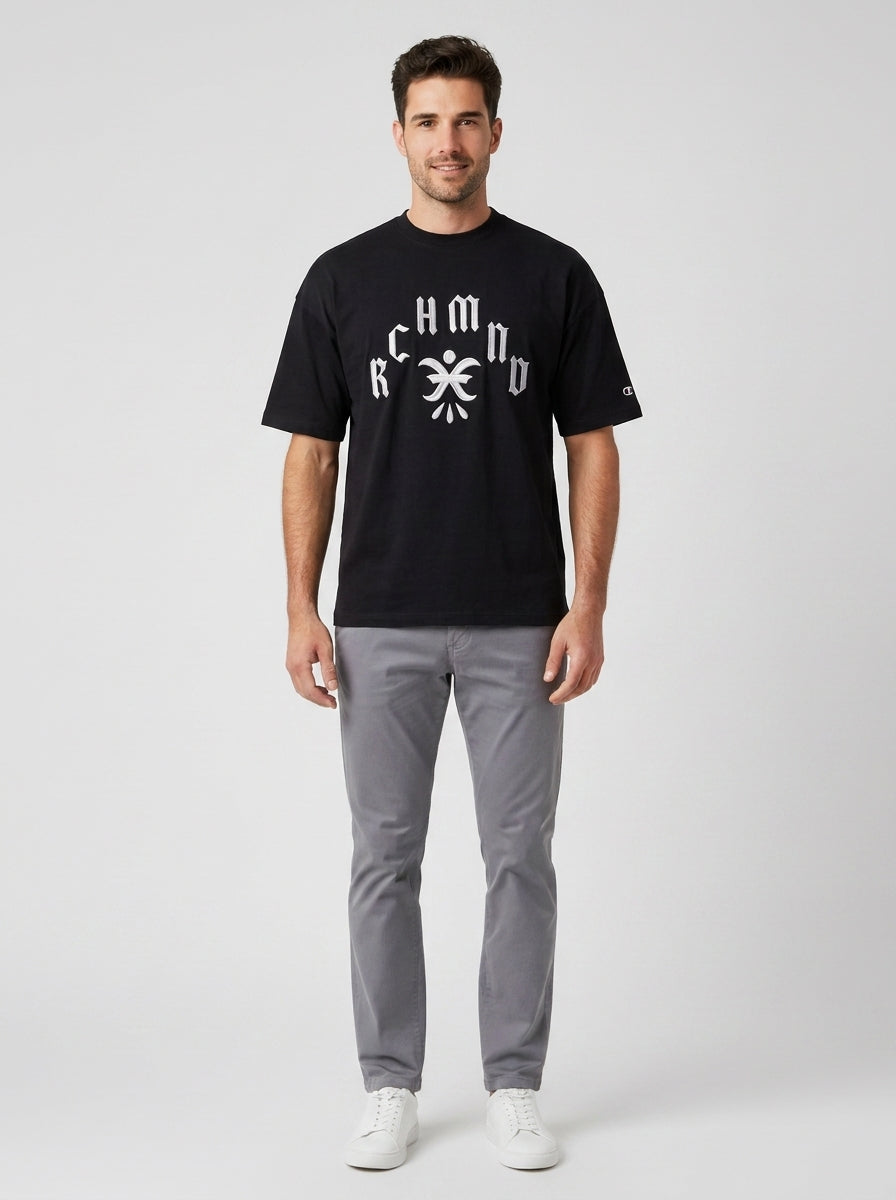 T-shirt T-SHIRT DELICIO LIGHT