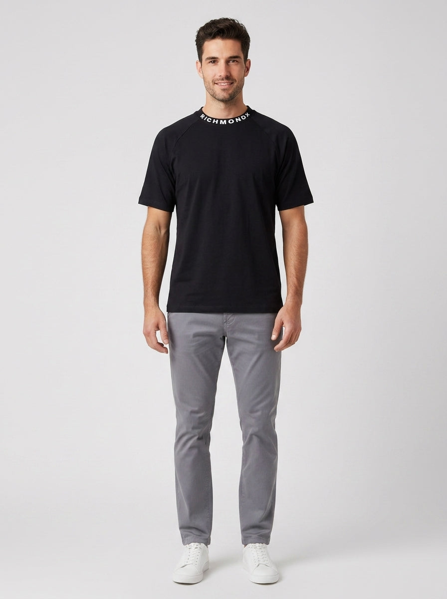 T-shirt T-SHIRT LIRCA