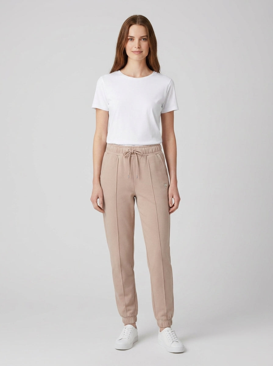 Tute Olympe jogger - foto indossata