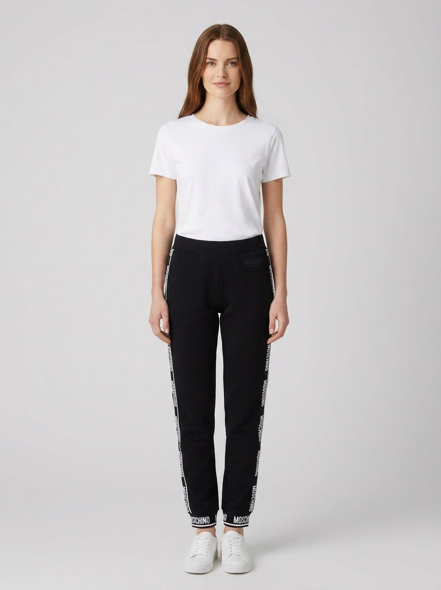 Tute V6A6892 4422 PANTS PE - foto indossata