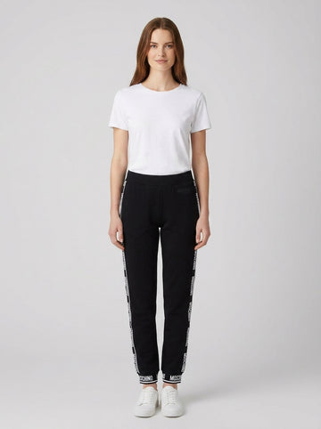 Tute V6A6892 4422 PANTS PE - foto indossata