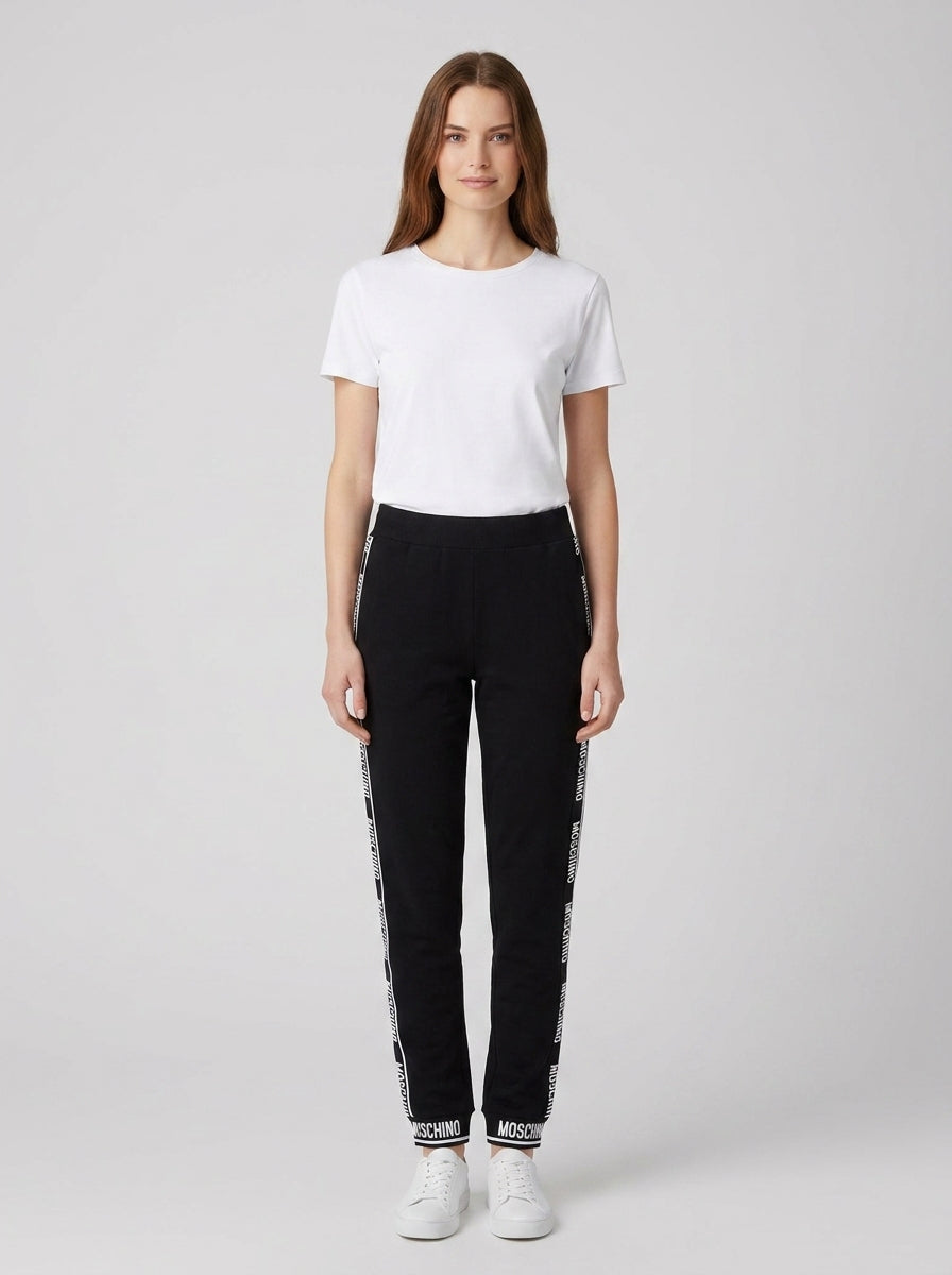 Tute V6A6892 4424 PANTS AI - foto indossata