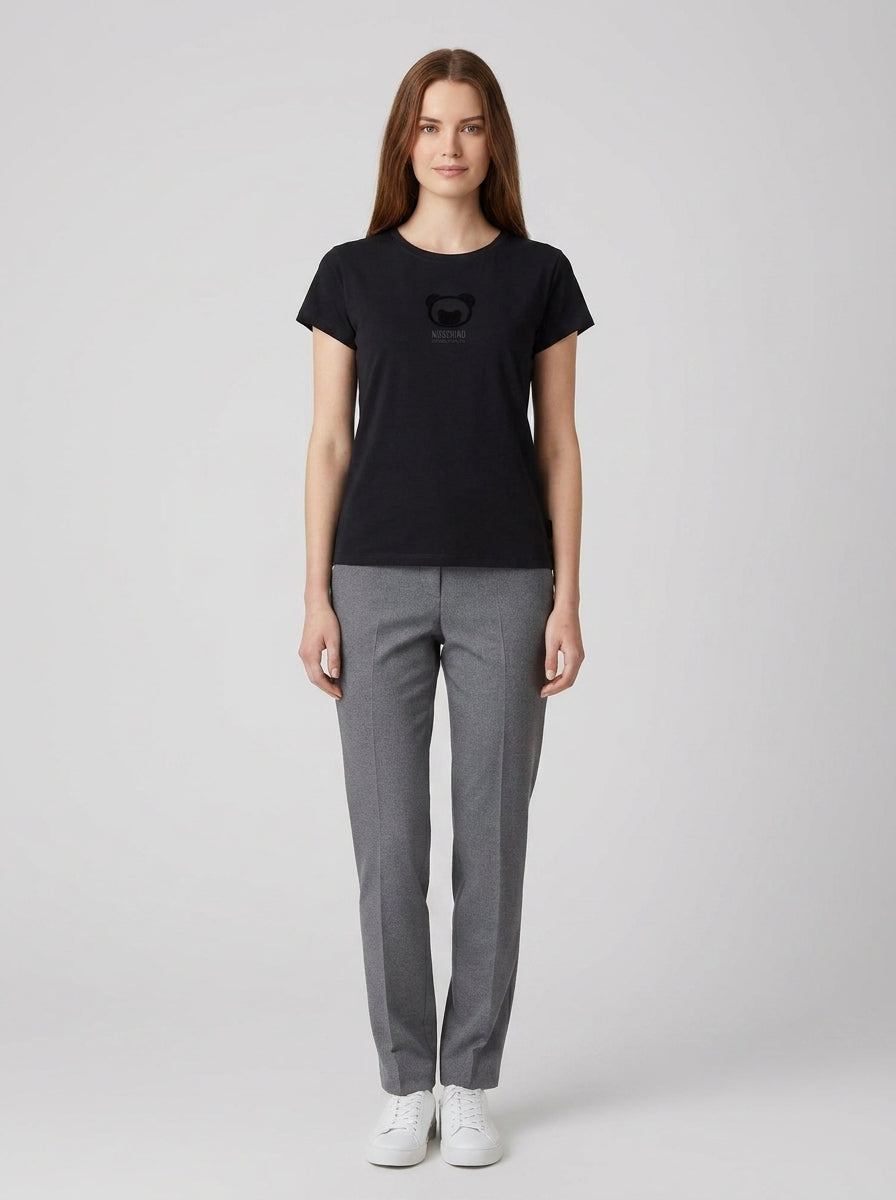 V6A0705 STRETCH JERSEY - foto indossata